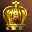 icons/etc_ancient_crown_i00.png